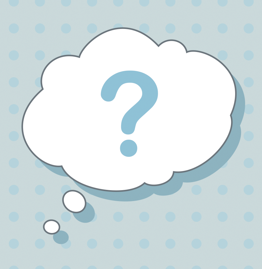 Lost in Translation illustration