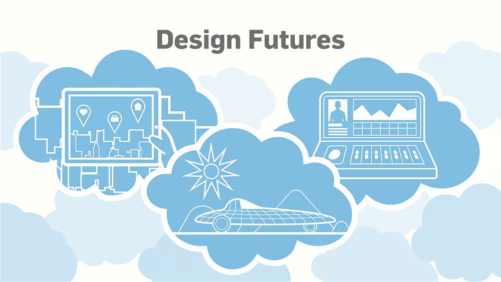 Human-Centered Culture illustration