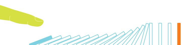 Human-Centered Culture illustration