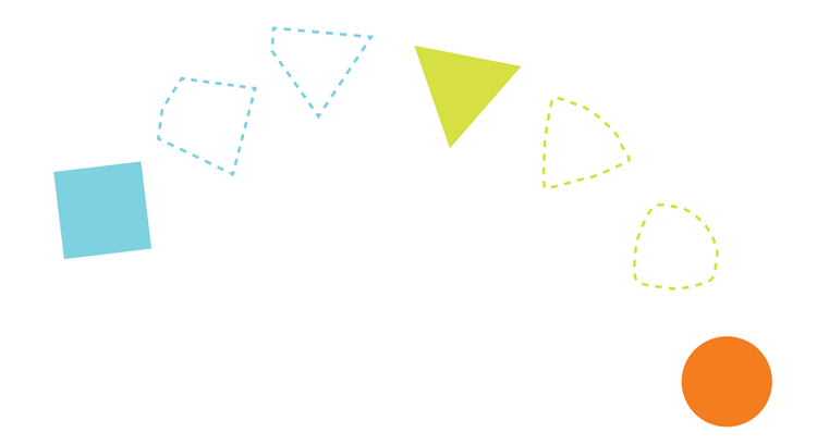 Human-Centered Culture illustration